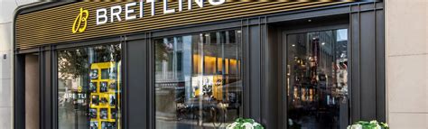 breitling boutique köln fotos|Official Breitling Boutique KÖln .